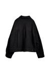 �ե��󥷡��ĥ����� ���㥱�å� [BLACK]