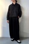 �ե��󥷡��ĥ����� ���㥱�å� [BLACK]