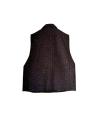 �ե��󥷡��ĥ����ɥ٥��� [BLACK]