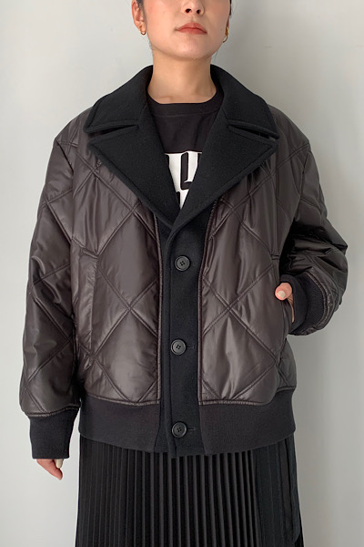 䥭ƥ P[BLACK]