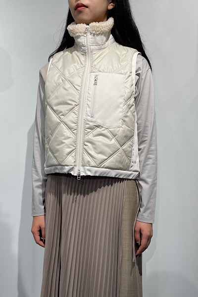 䥭ƥ åץ٥ [IVORY]