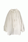 WASHABLE2WAYܥ塼ॹ꡼֥֥饦 [WHITE]