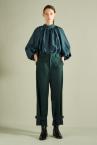 WASHABLE2WAYܥ塼ॹ꡼֥֥饦 [GREEN]