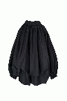 WASHABLE2WAYܥ塼ॹ꡼֥֥饦 [NAVY]