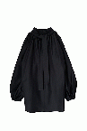 WASHABLE2WAYܥ塼ॹ꡼֥֥饦 [NAVY]