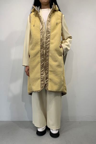 ܥMA-1꡼֥쥹[YELLOW]