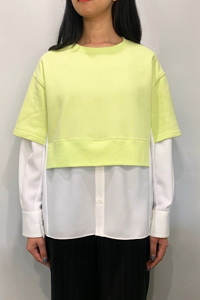 THE KEIJI / IJIIT&Co. ONLINE STORE/商品一覧ページ