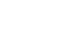 CATEGORY