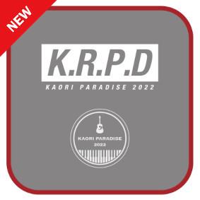 KAORI PARADISE 2022 ϥɥ