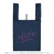 NEOne Shopping Bag