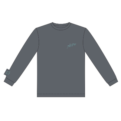 NEOne Long Sleeve Tee