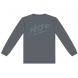 NEOne Long Sleeve Tee