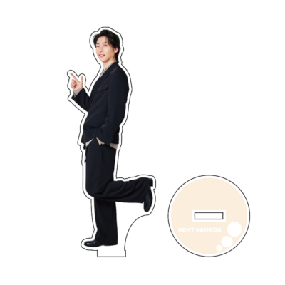 26th BirthdayEvent 륹B