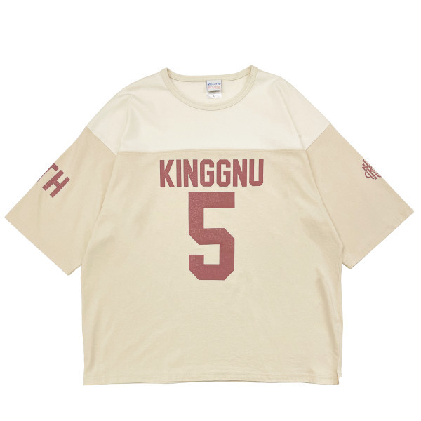 King Gnu Official Store for international/TOPページ
