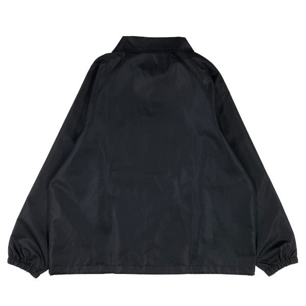 King Gnu Official Store for international/商品詳細COACH JACKET