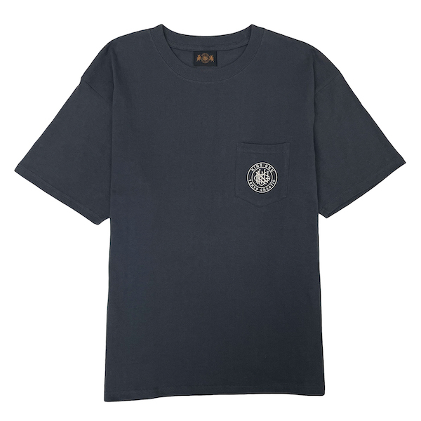 King Gnu オフィシャル グッズ通販 Topページ
