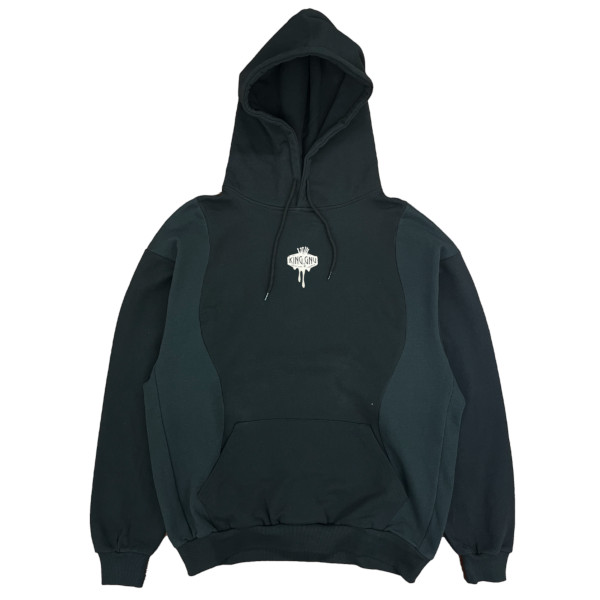 King Gnu REVIVAL GNU SWEAT スウェット パープル L 新品】King Gnu LIVE HOUSE TOUR スウェット 紫 XXL - メルカリ