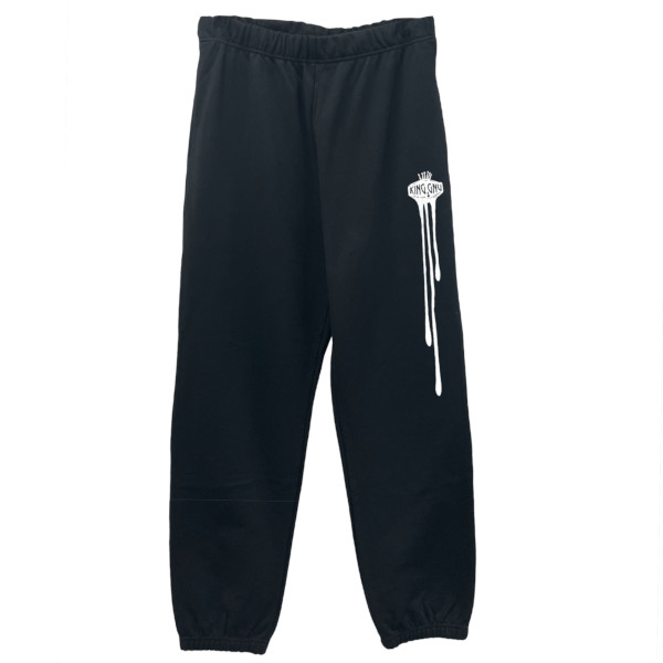 King Gnuスウェット King Gnu オフィシャル・グッズ通販/商品詳細 FLYING GNU SWEAT
