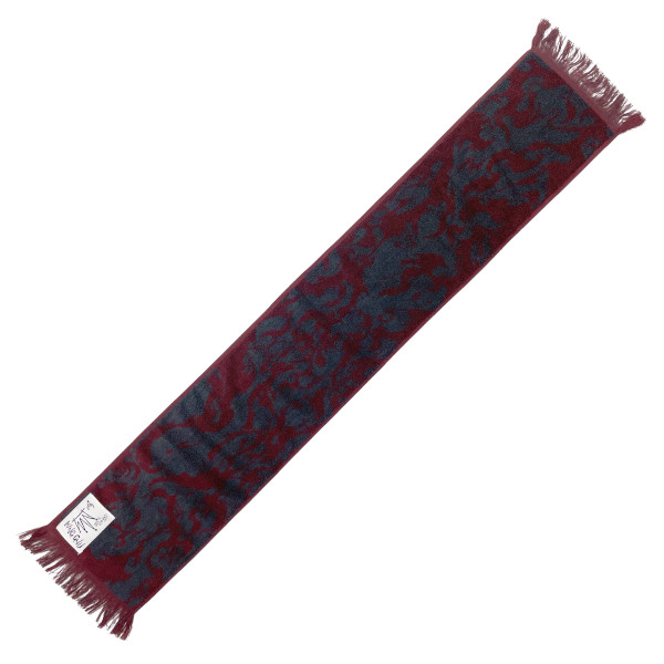 FLAME MUFFLER TOWEL [RED]