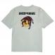 FES.TEE 2022 [DULL WHITE]