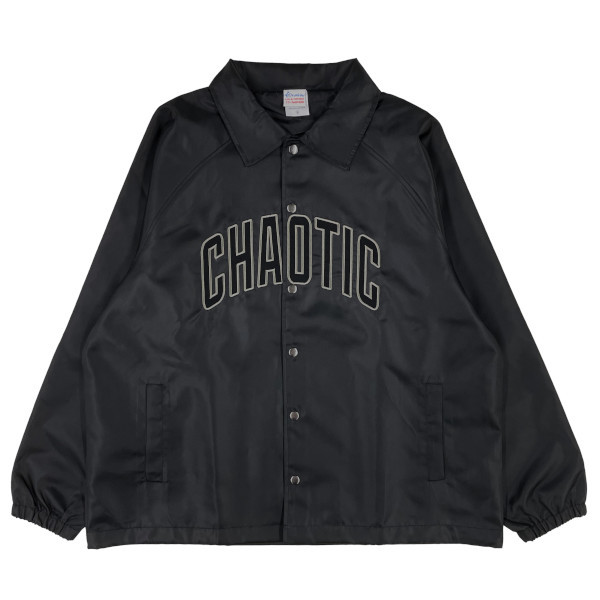 King Gnu オフィシャル・グッズ通販/商品詳細 COACH JACKET