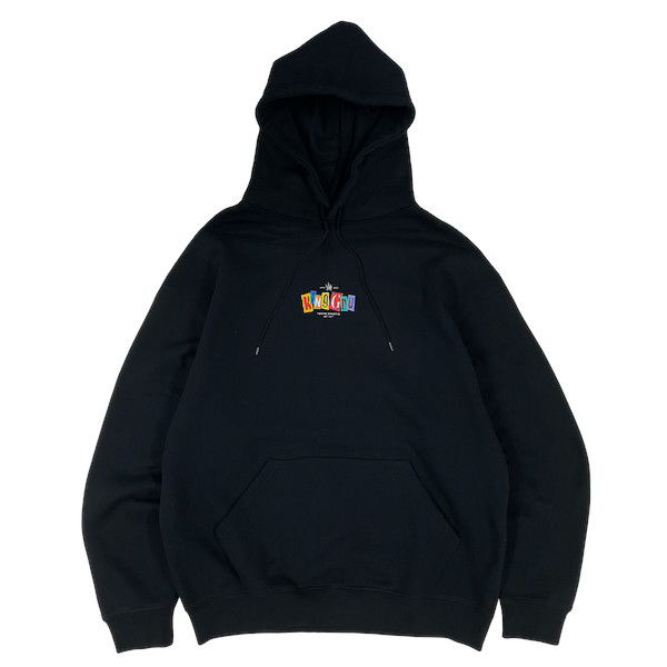 【美品 おまけ付き】King Gnu CEREMONY スウェット King Gnu オフィシャル・グッズ通販/商品詳細 FLYING GNU SWEAT