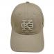 KG CAP [BEIGE]