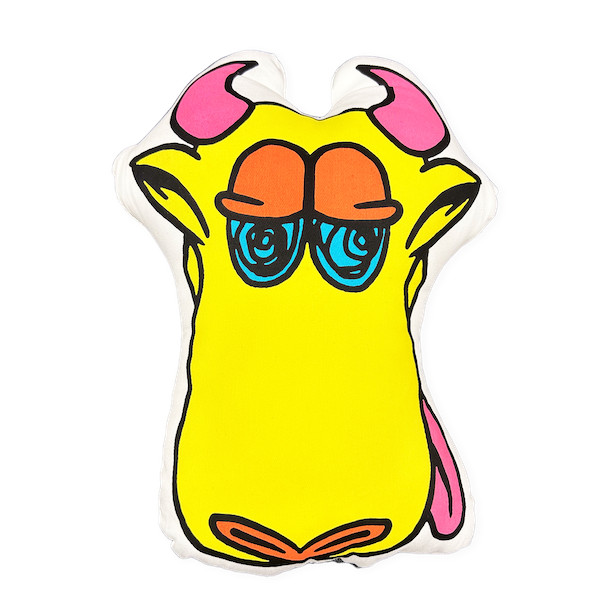 King Gnu クッション　3点セット King Gnu on X: 