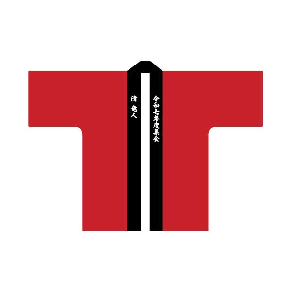 TOWNˡ