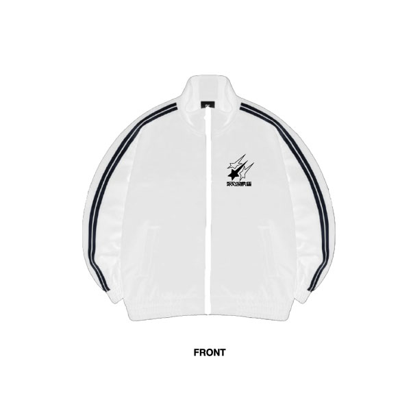 清竜人 オフィシャル・グッズ・ストア/商品詳細 KIYOSHI