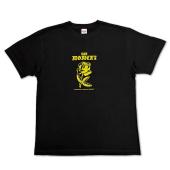 ��NEW����THE MOMENT T����ġڥ��ߡ�