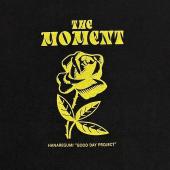 ��NEW����THE MOMENT T����ġڥ��ߡ�