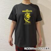 ��NEW����THE MOMENT T����ġڥ��ߡ�