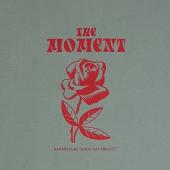 ��NEW����THE MOMENT ����T����ġڥ��⡼�������꡼���