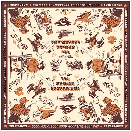 ��NEW����THE MOMENT �Х����