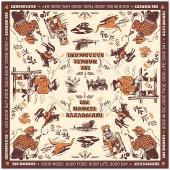 ��NEW����THE MOMENT �Х����