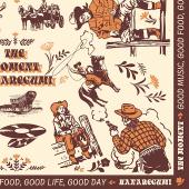 ��NEW����THE MOMENT �Х����