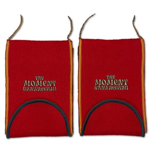 ��NEW����THE MOMENT ���å����ڥ�åɡ�