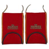 ��NEW����THE MOMENT ���å����ڥ�åɡ�