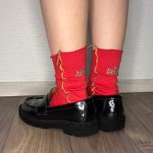 ��NEW����THE MOMENT ���å����ڥ�åɡ�