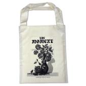 ��NEW����THE MOMENT �ĥ���ȡ��ȥХå�