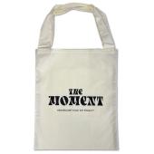 ��NEW����THE MOMENT �ĥ���ȡ��ȥХå�