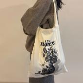 ��NEW����THE MOMENT �ĥ���ȡ��ȥХå�