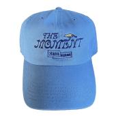 NEW THE MOMENT å ڥ֥롼