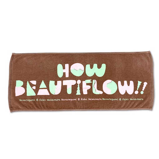 ��NEW����HOW BEAUTIFLOW!! ������