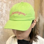 ��NEW�����ϥʥ쥰�ߥ�������åסڥ饤�॰�꡼���