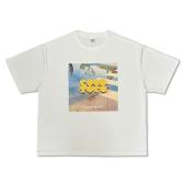 ラフィン オフィシャルグッズストア/TOPページ