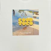 NEWgood to go T