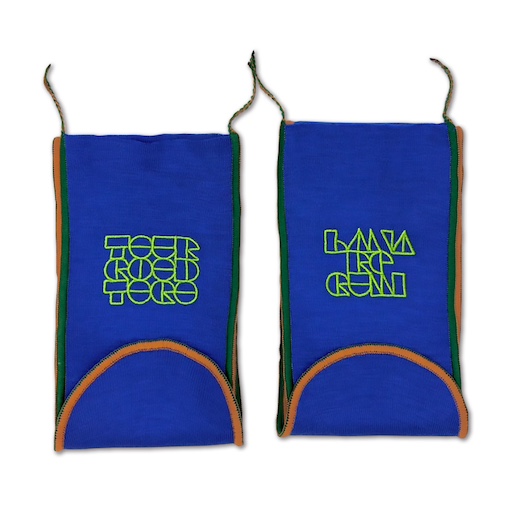 NEWgood to go åڥ֥롼