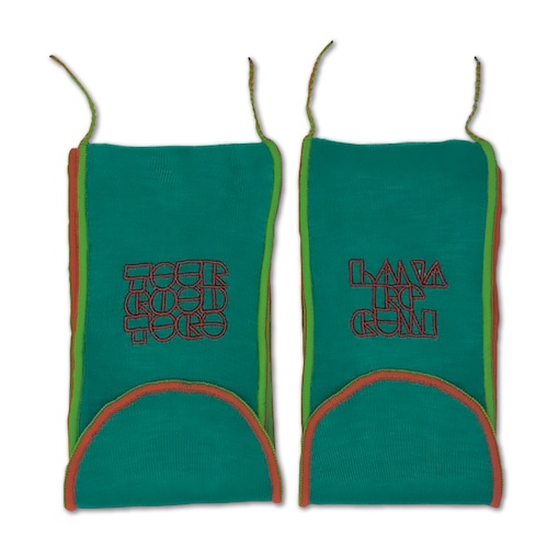 NEWgood to go åڥ꡼